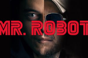 TheMerkle_Mr Robot Bitcoin