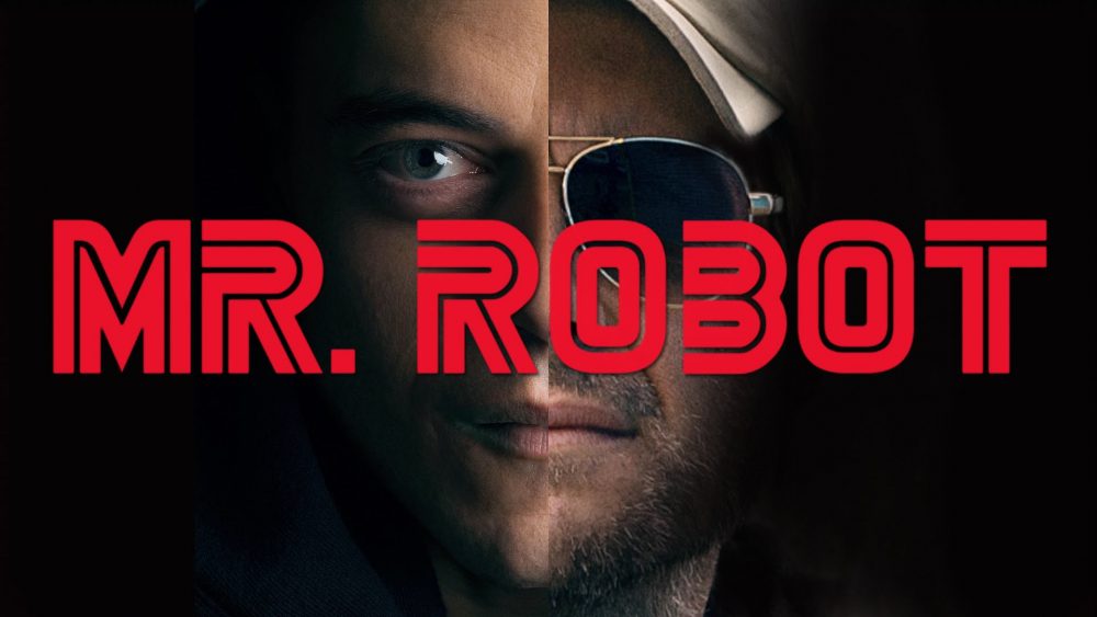 TheMerkle_Mr Robot Bitcoin