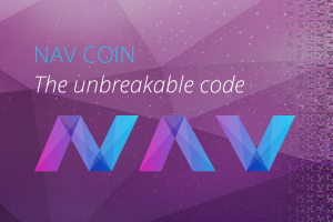 TheMerkle_NAV Coin Online POS