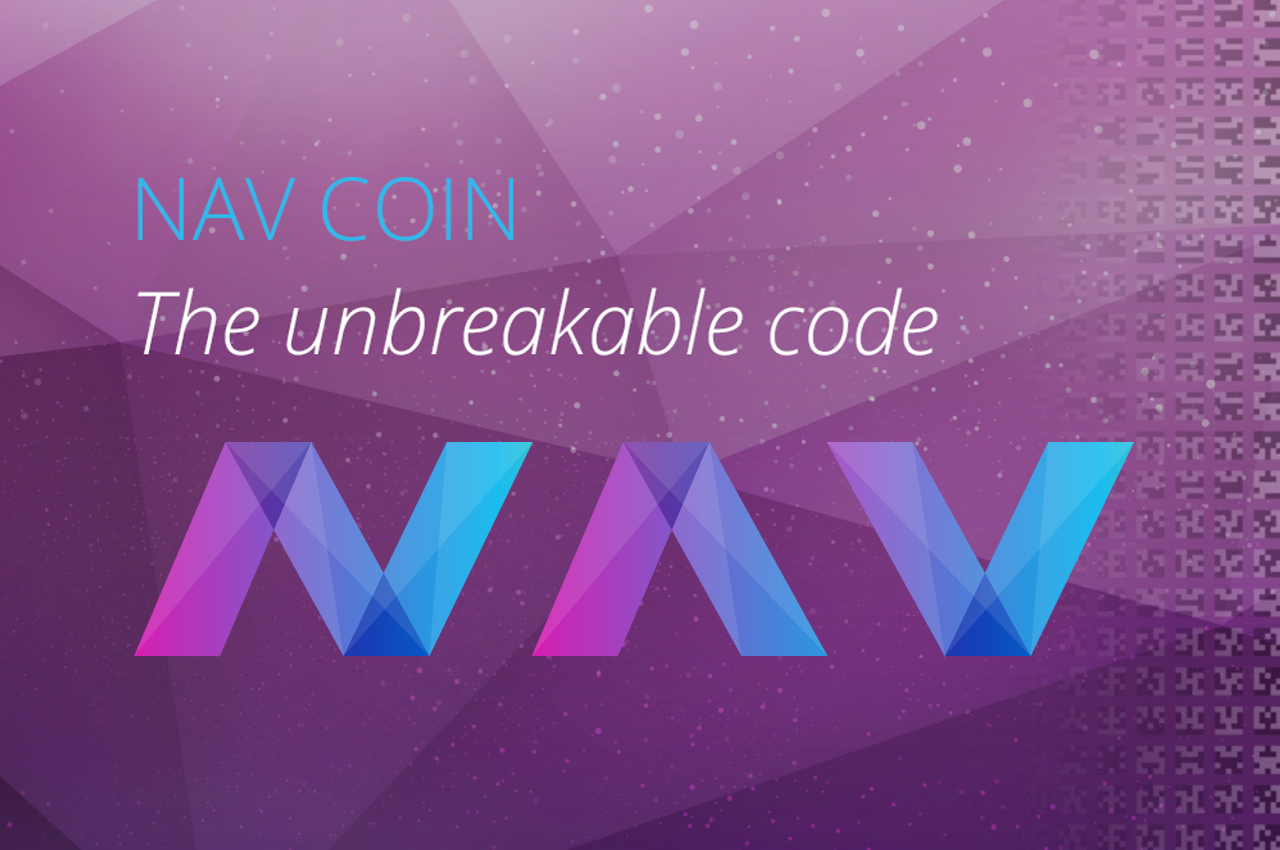 TheMerkle_NAV Coin Online POS