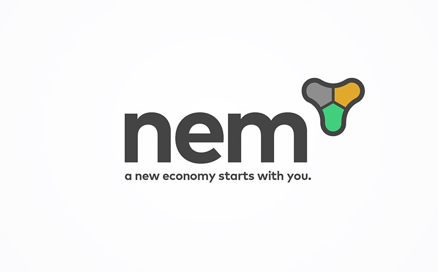 TheMerkle_New Economy Movement