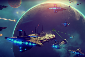 TheMerkle_No Man's Sky Bitcoin