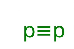 TheMerkle_Pretty Easy Privacy