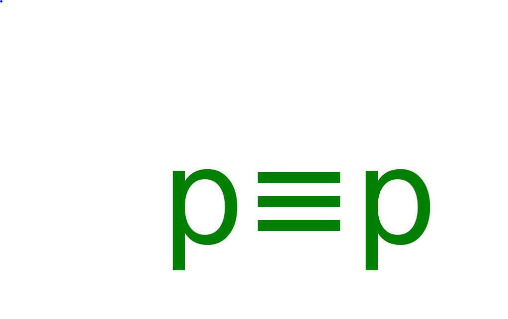 TheMerkle_Pretty Easy Privacy