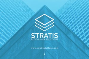 TheMerkle_Stratis