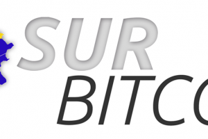 TheMerkle_SurBitcoin