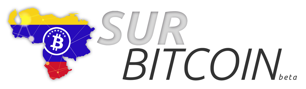 TheMerkle_SurBitcoin