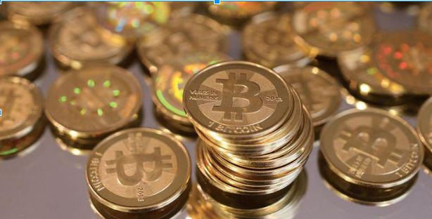 Themerkle_Gambling BTC