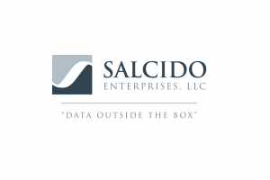Themerkle_Salcido Enterprises Cryptocurrency Mining