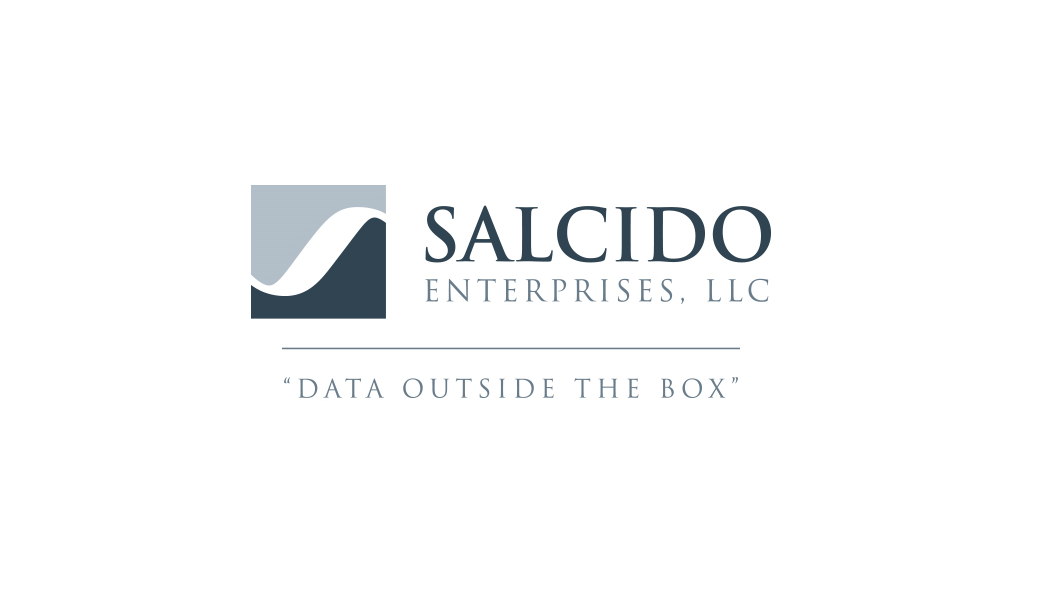 Themerkle_Salcido Enterprises Cryptocurrency Mining