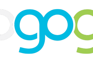 TheMerkle_Coinbase Vogogo