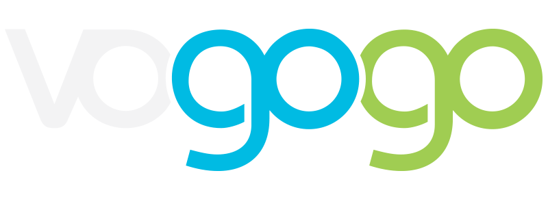 TheMerkle_Coinbase Vogogo