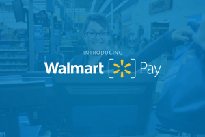 TheMerkle_Walmart Pay