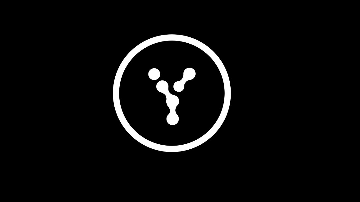 TheMerkle_Yours