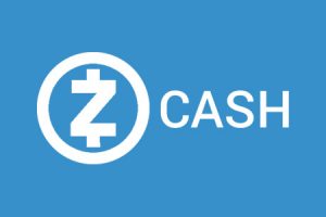 TheMerkle_Zcash