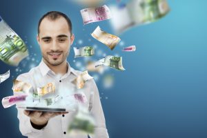 TheMerkle_TransferWise Ego Blocks Bitcoin