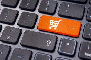TheMerkle_Shopawl Bitcoin Banggood