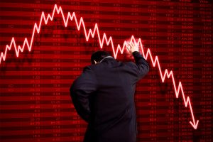 TheMerkle_UK Economy IHS Markit