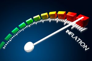 TheMerkle_Venezuela Inflation 2017 Bitcoin