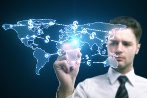 TheMerkle_Coinbase Tracking Funds