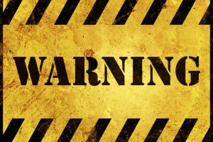 TheMerkle_Warning Angel Wealth Bitcoin Scam