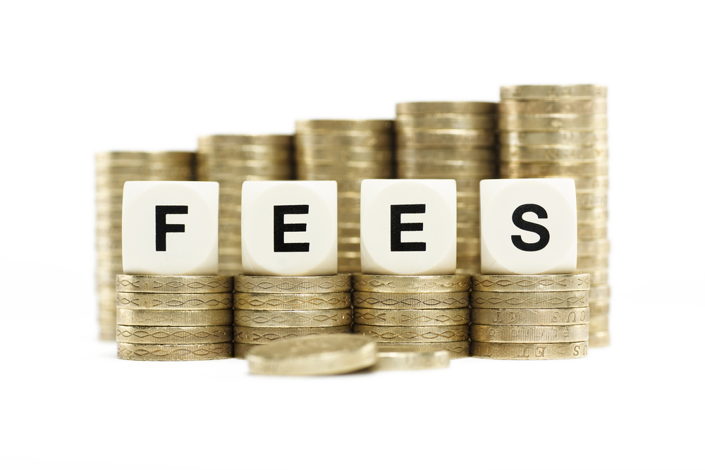 TheMerkle_Coinbase Fees