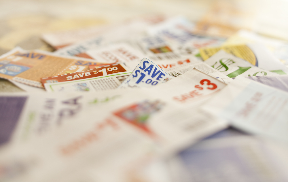 TheMerkle_Coupons
