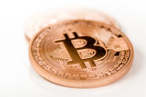 TheMerkle_BuyuCoin India Bitcoin