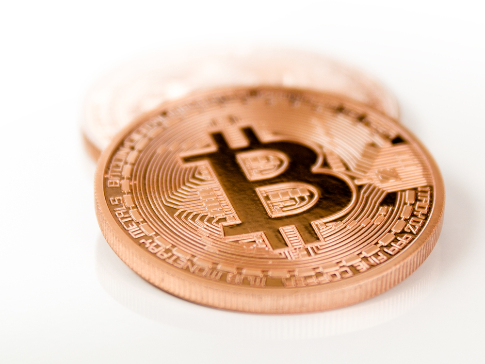 TheMerkle_BuyuCoin India Bitcoin