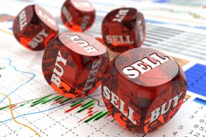 TheMerkle_Investment Bitcoin Stock Markets