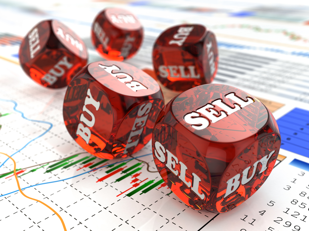 TheMerkle_Investment Bitcoin Stock Markets