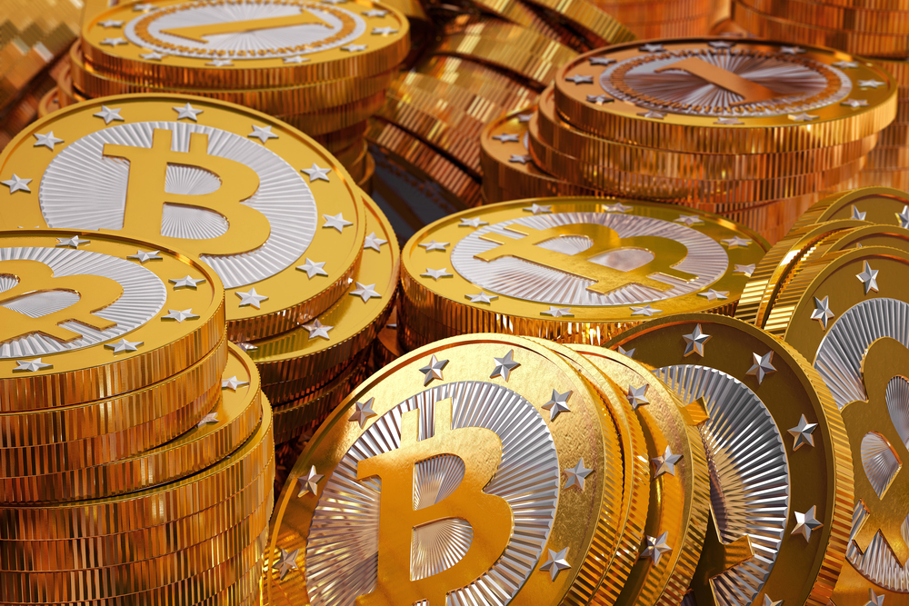 Themerkle_HaoBTC Bitcoin Mining Pool