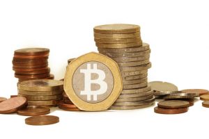TheMerkle_Payza Bitcoin Payment Processor