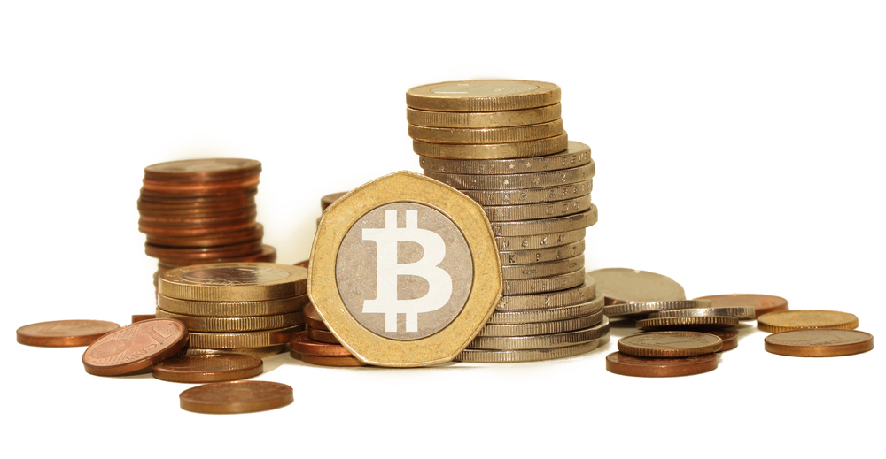 TheMerkle_Payza Bitcoin Payment Processor