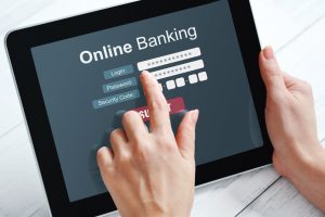 TheMerkle_BT Online Banking