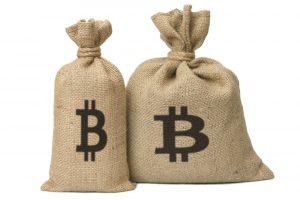 TheMerkle_Bit Minister Scam