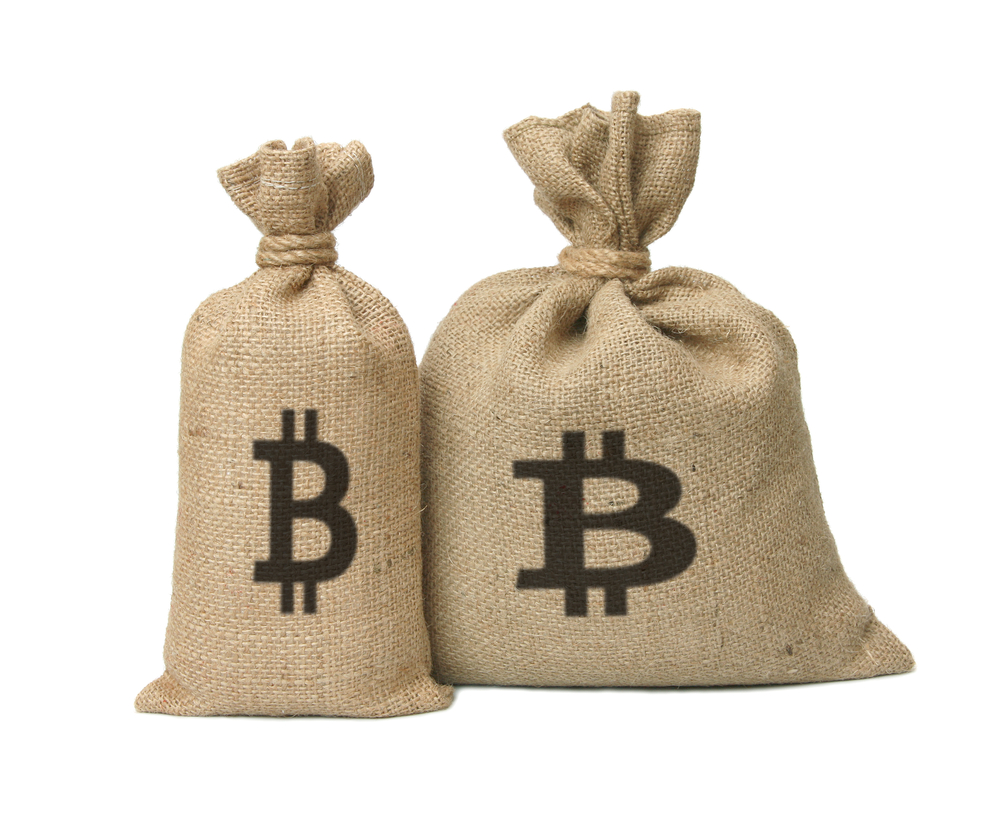 TheMerkle_Bit Minister Scam