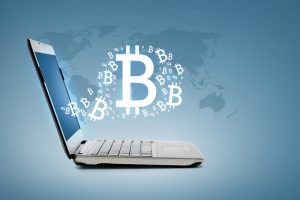 TheMerkle_SurBitcoin venezuela