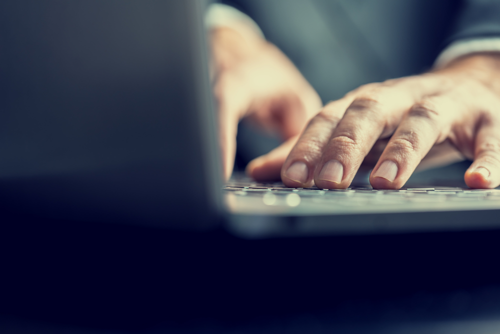 TheMerkle_Online Privacy