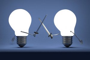 TheMerkle_Blockchain Patent Wars Blockstream