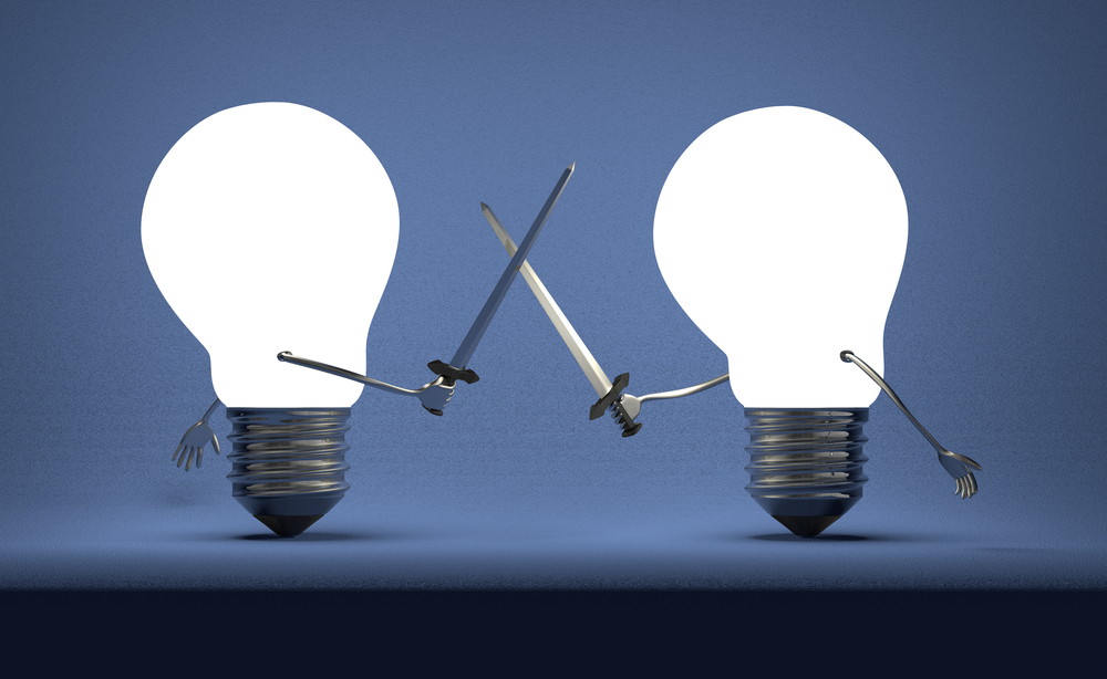 TheMerkle_Blockchain Patent Wars Blockstream