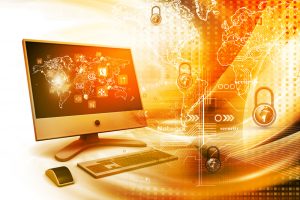TheMerkle_CryptoDrop Ransomware