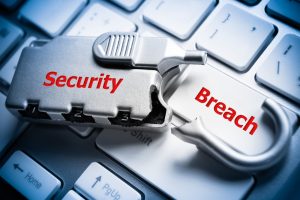 TheMerkle_Wendy's Data Breach