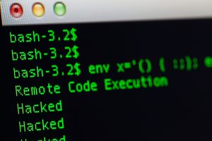 TheMerkle_Neutrino IE Ransomware