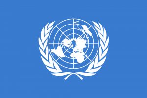 TheMerkle_United Nations