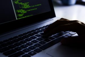 TheMerkle-US Economy Hacking