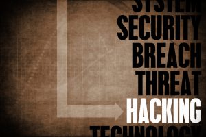 TheMerkle_Hacking Ukraine Bank