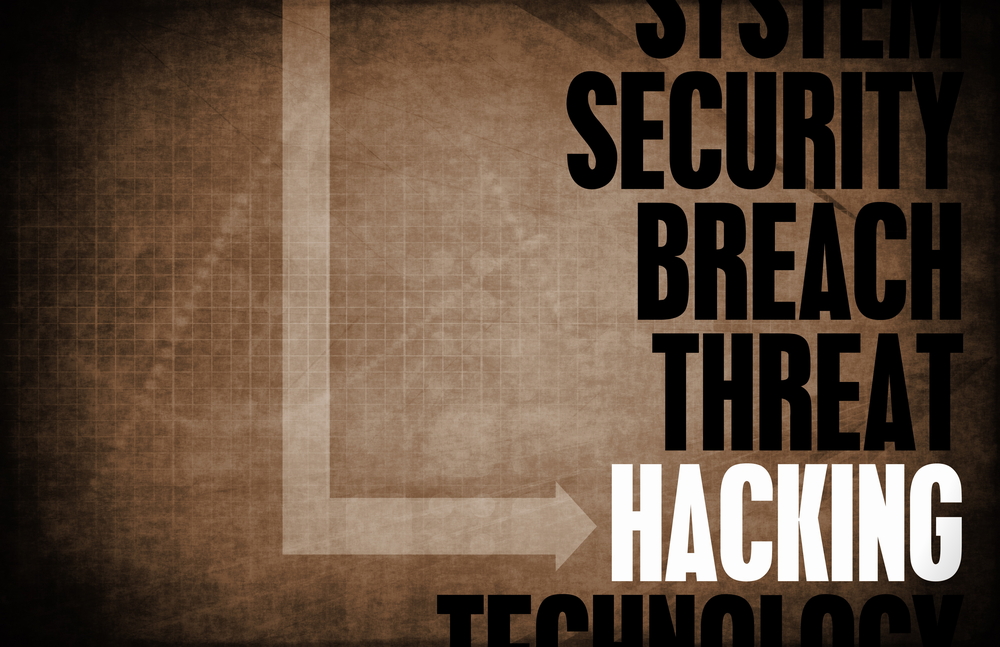 TheMerkle_Hacking Ukraine Bank