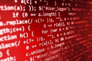 TheMerkle_CTB_Faker Ransomware