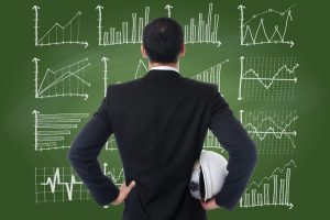 TheMerkle_Crix Futures Trading